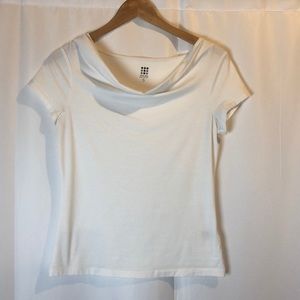 Title Nine Short Sleeve Tee